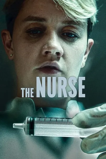 The Nurse (2023)